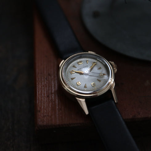 MOVADO / KS-937